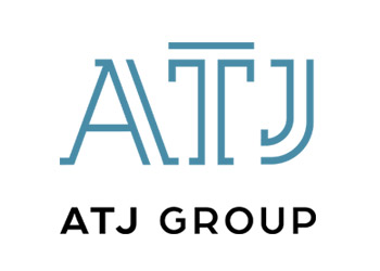 Atj