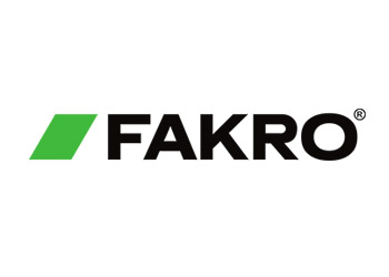 Fakro