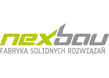 Nexbau