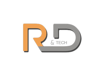 R&D Tech