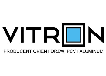 Vitron